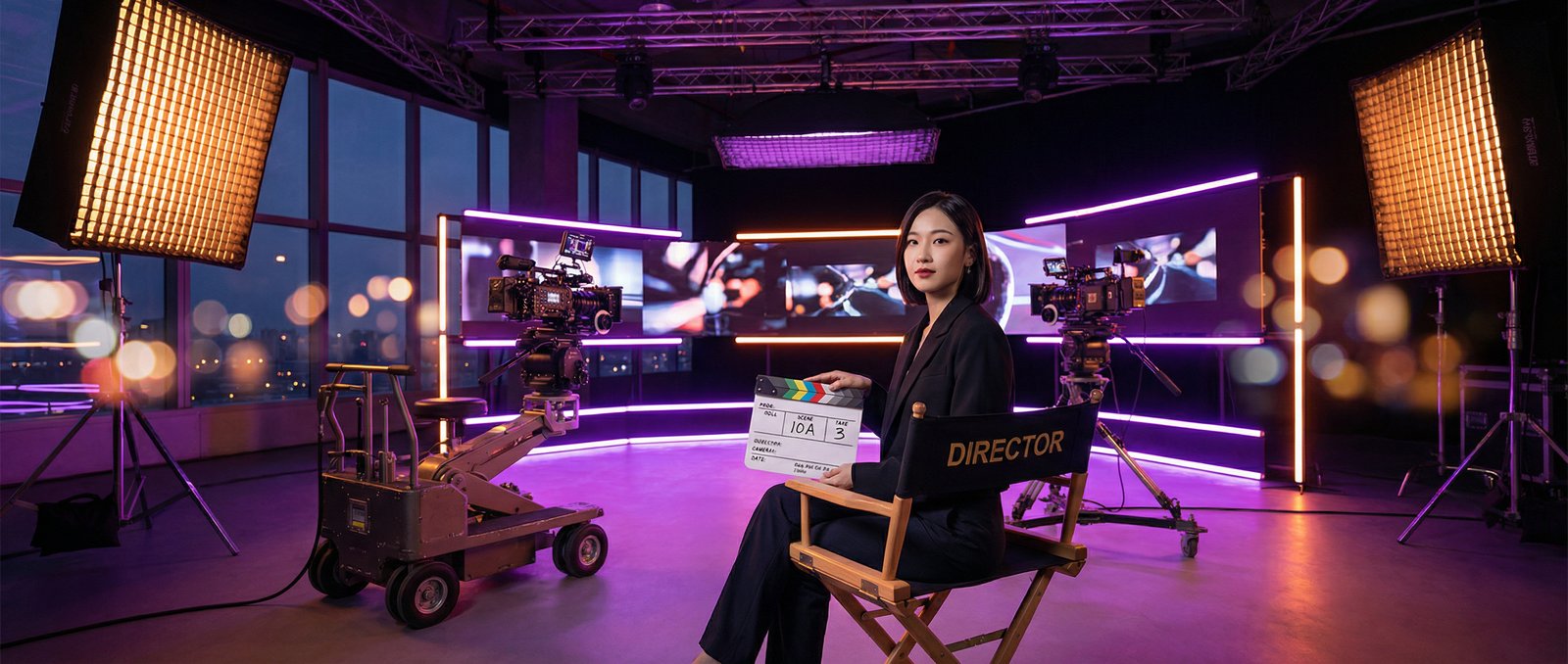 青柠视频影视传媒视频社区