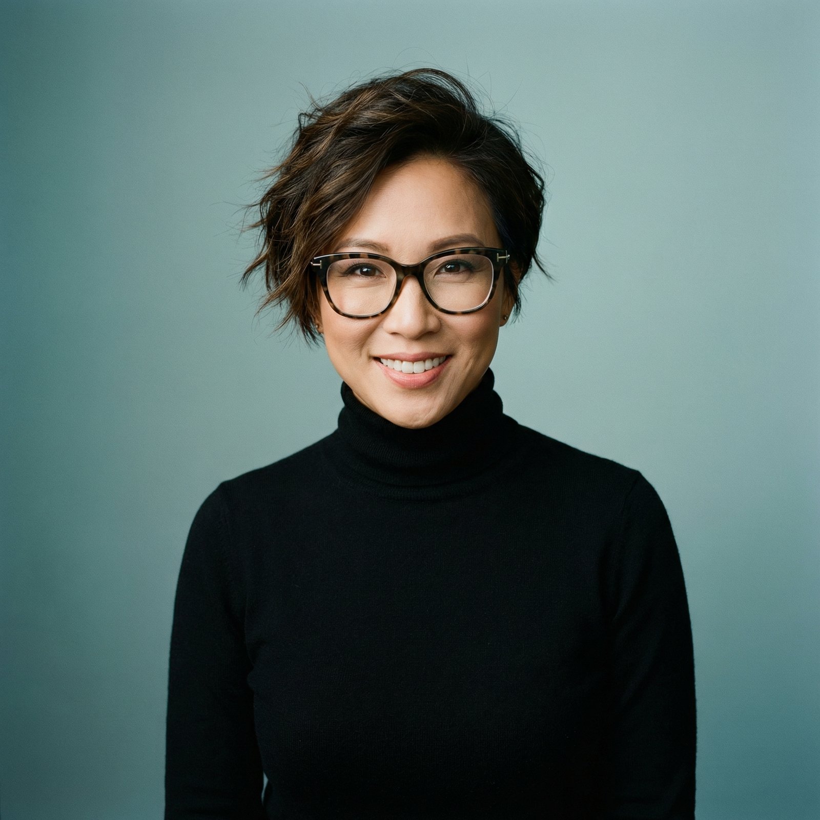 青柠视频文化顾问