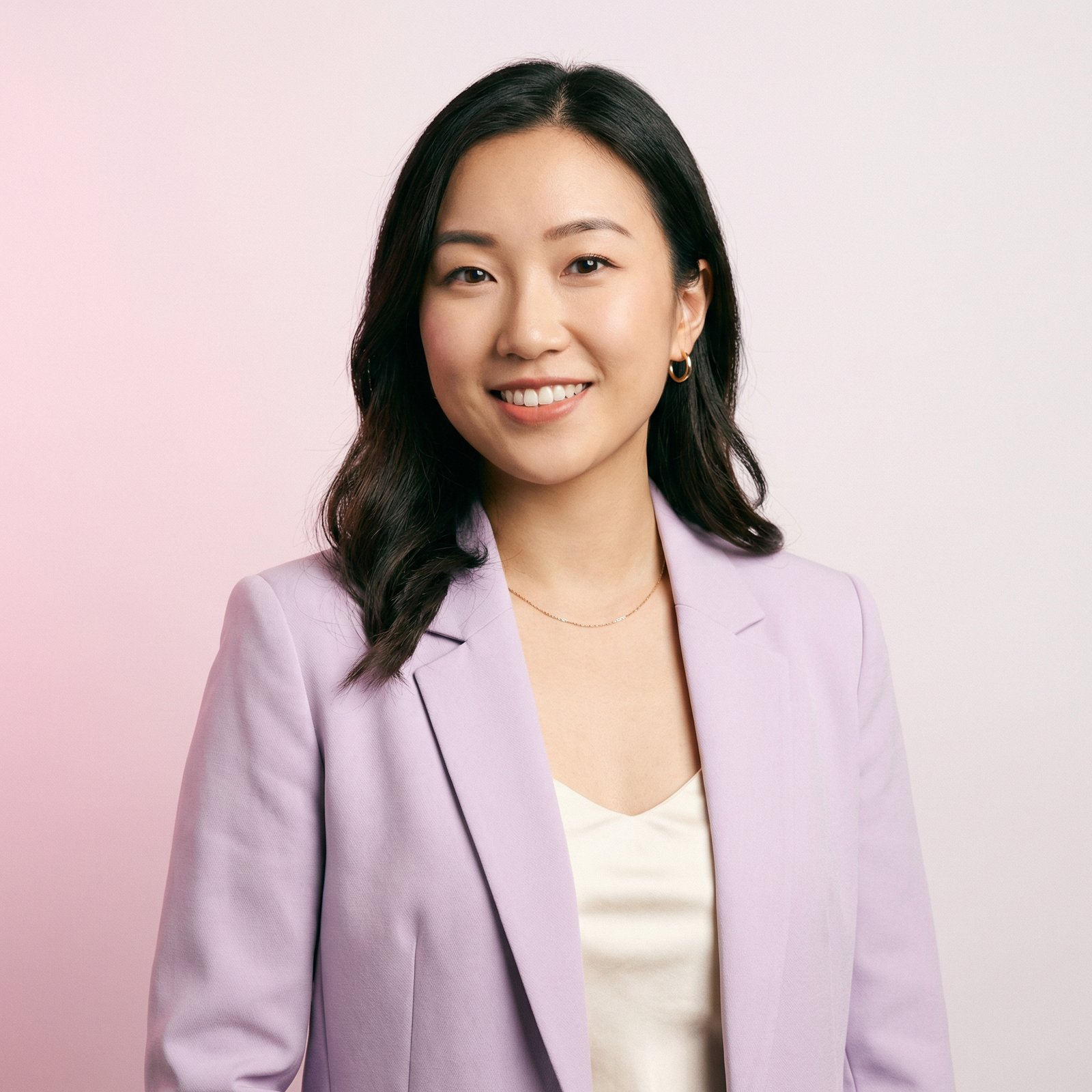 青柠视频社区顾问苏婉清