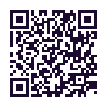 青柠视频公众号二维码