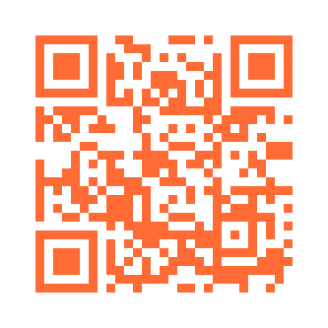 青柠视频商务二维码