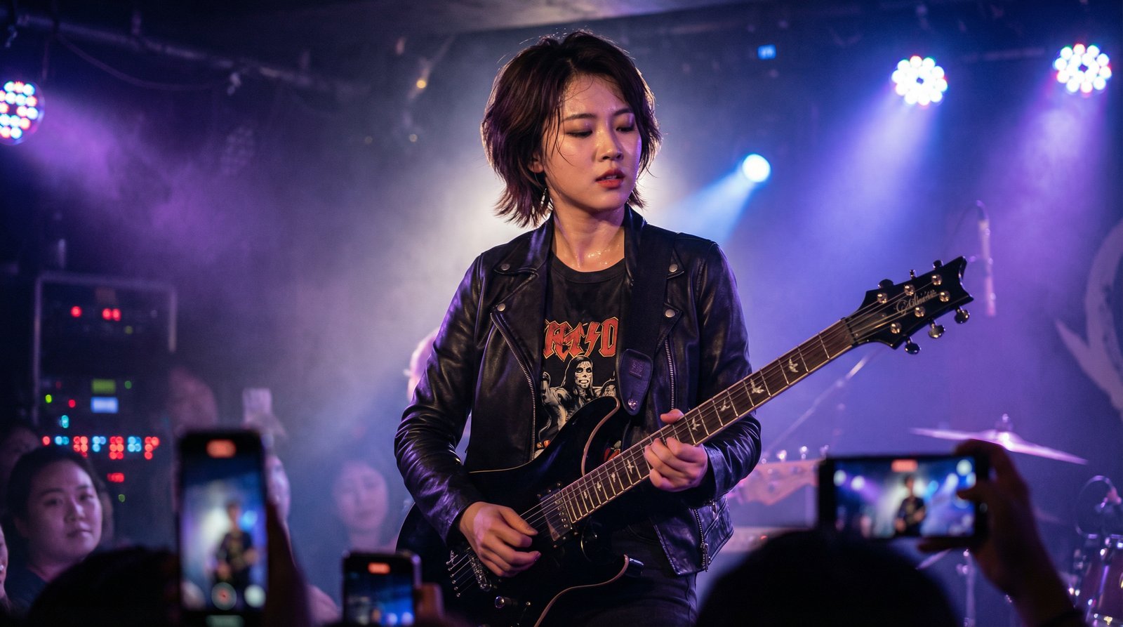 青柠视频动漫音乐视频