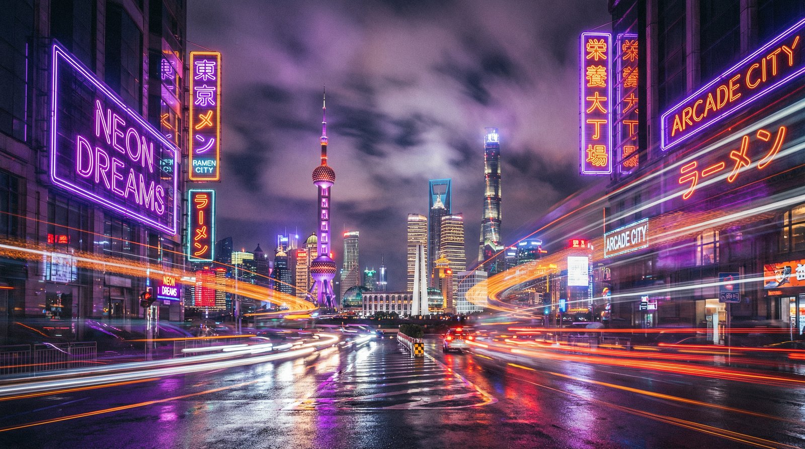 青柠视频动漫解说视频