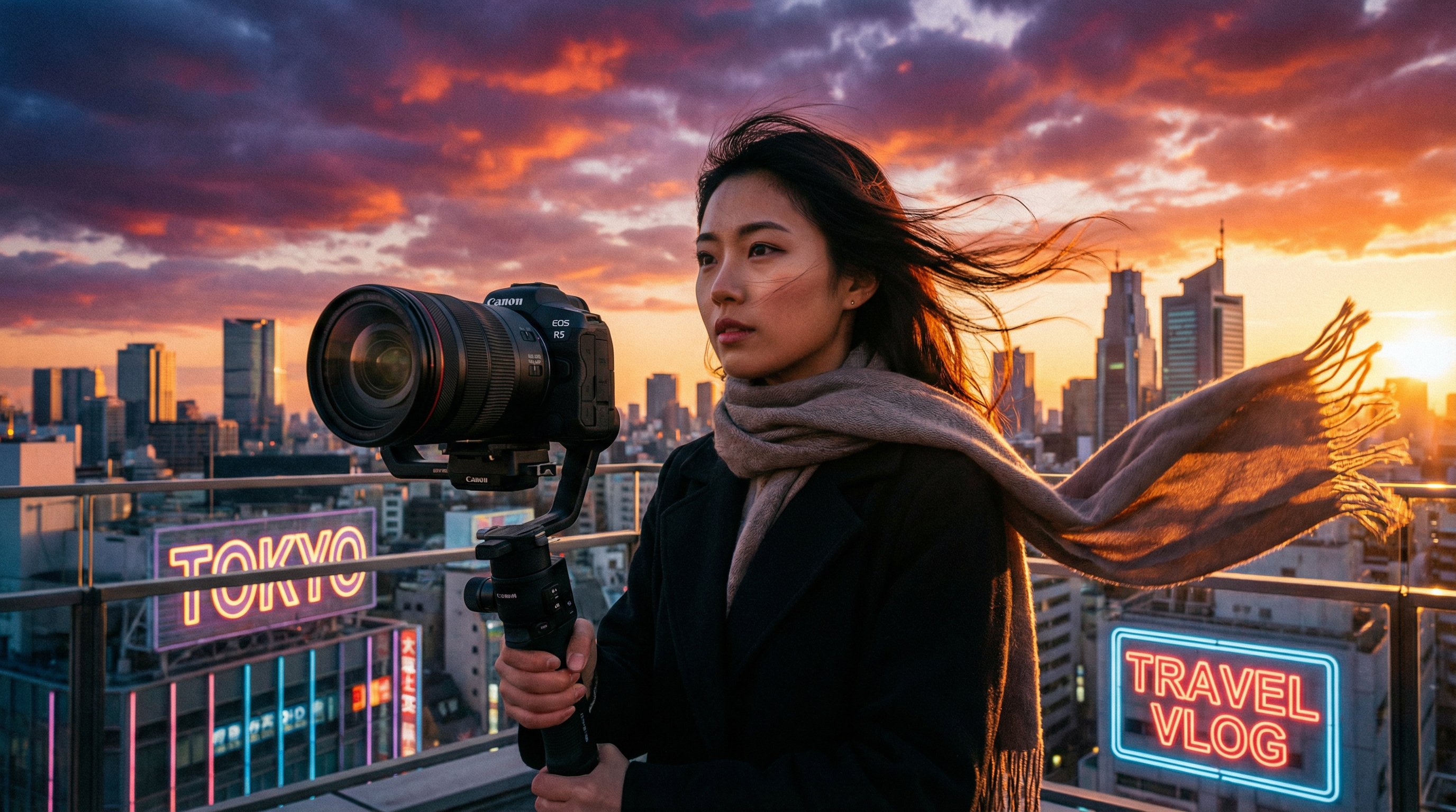 黑料网旅行视频分享